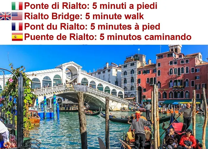 San Marco Fabbri * Venice